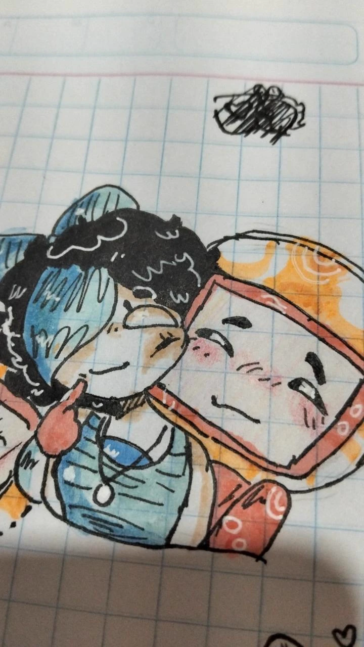 AETHERIA thumbnail