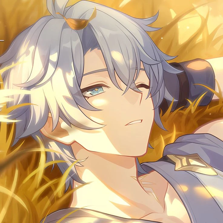 phainon thumbnail