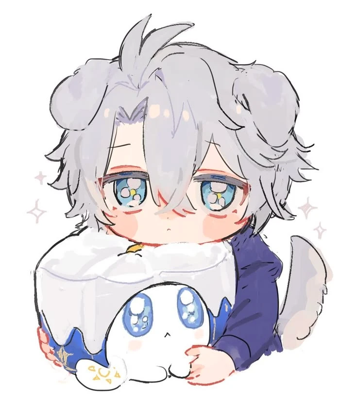 phainon!~ thumbnail
