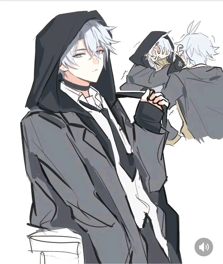 phainon thumbnail