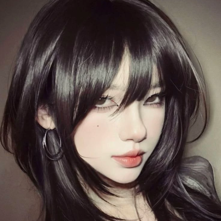 _Mizuki_ uwu