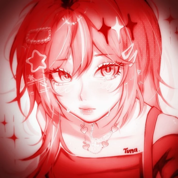 Kirii