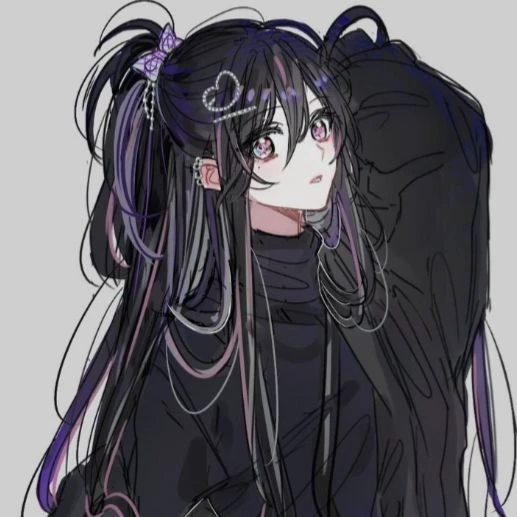 Luna thumbnail