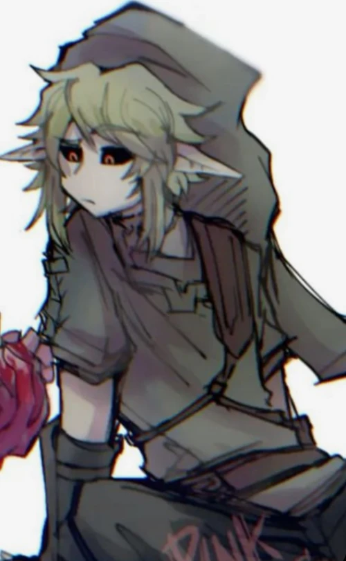 Ben Drowned thumbnail