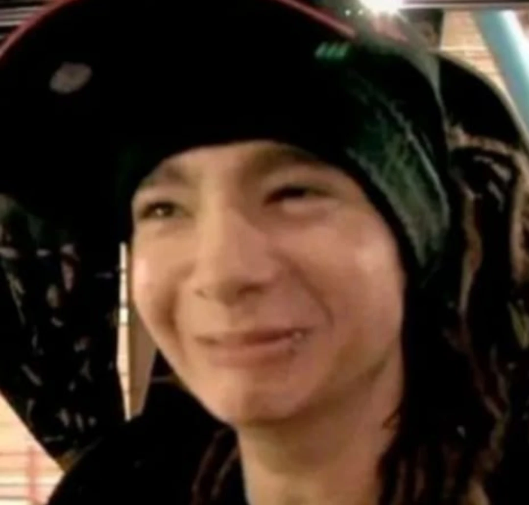 Tom Kaulitz thumbnail