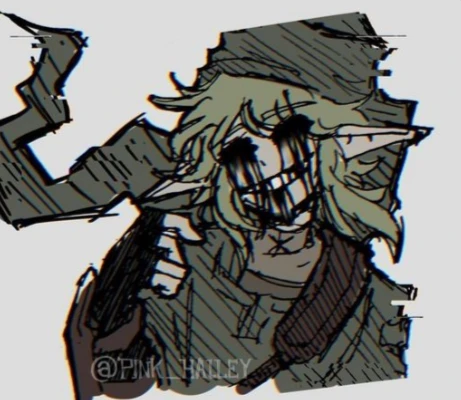 Ben Drowned thumbnail