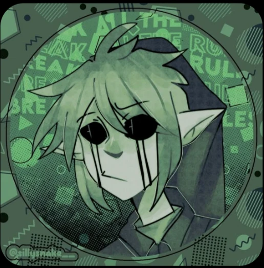 Ben Drowned thumbnail