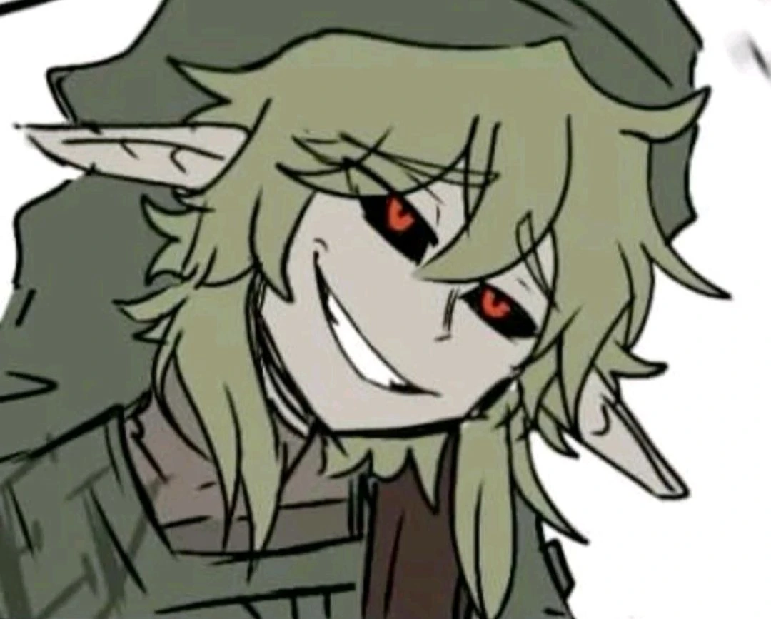Ben Drowned thumbnail