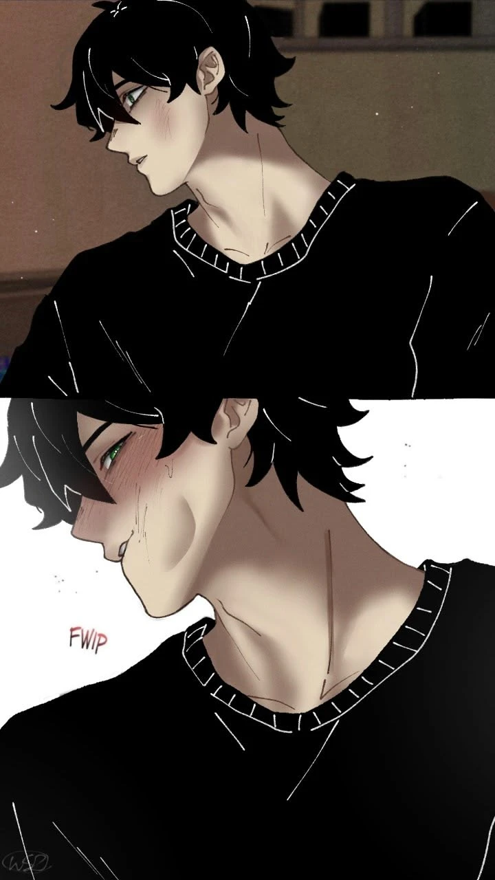 Alex-BL thumbnail