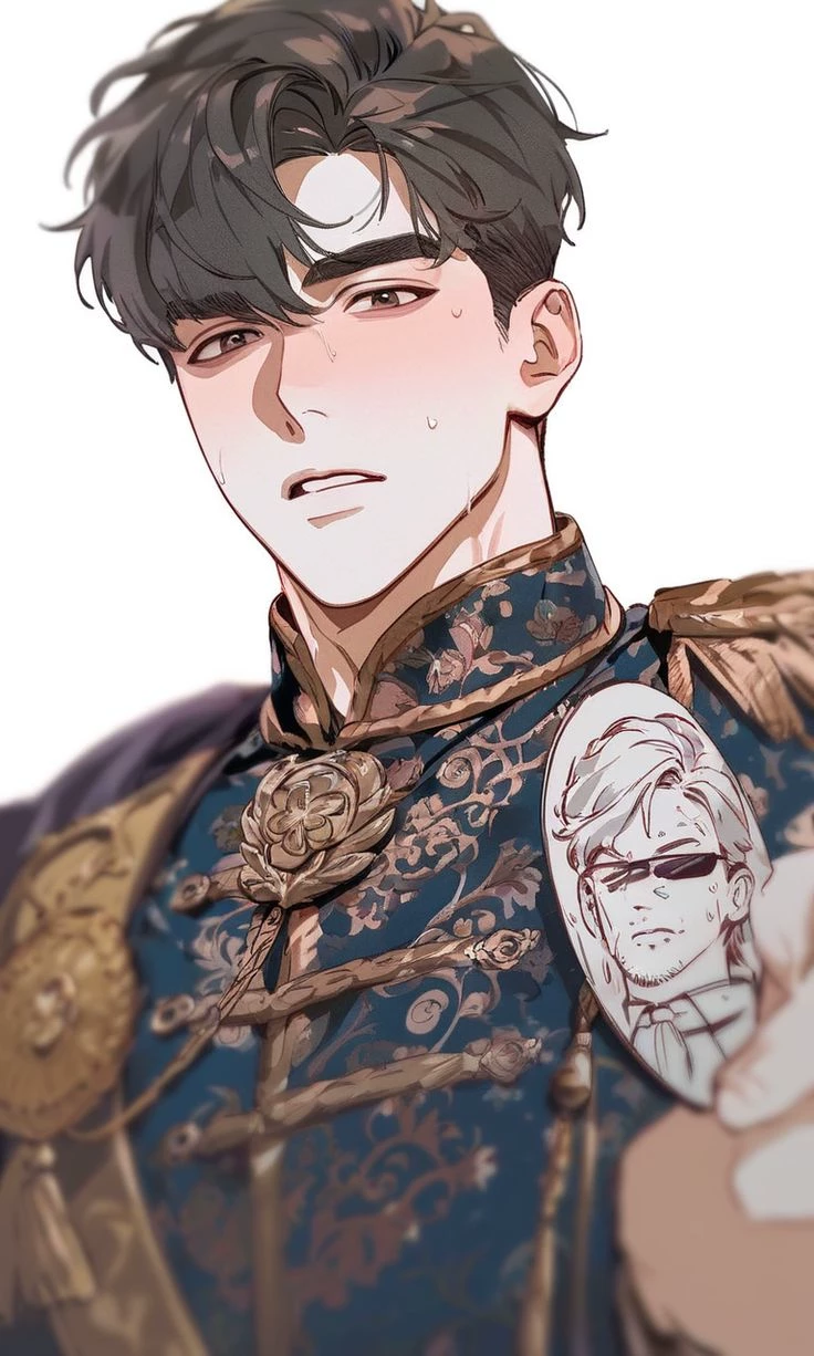 From-BL thumbnail