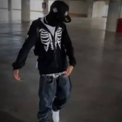you bro thumbnail