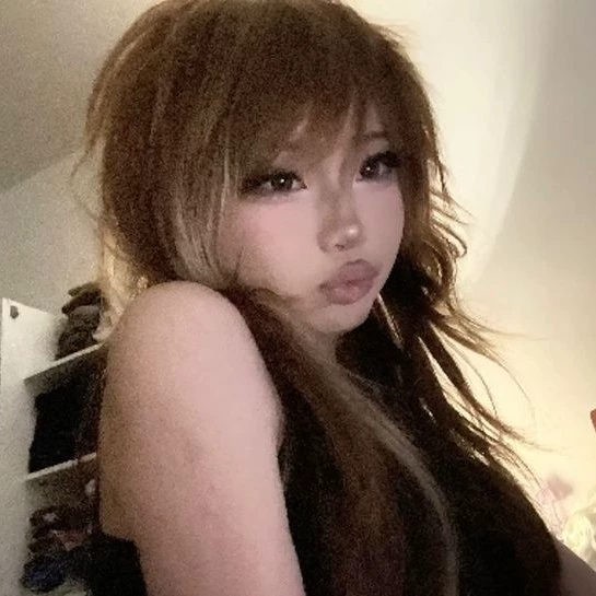 Mia