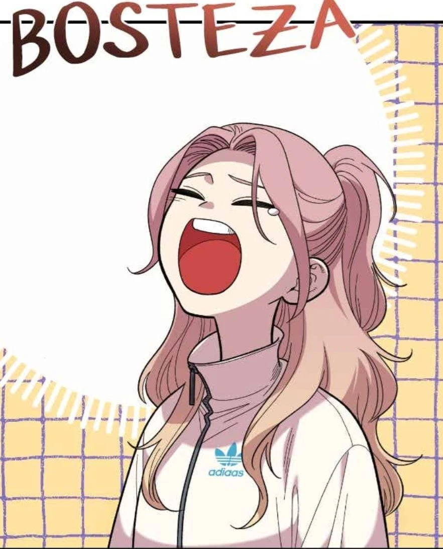Minji thumbnail