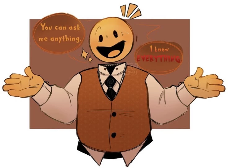 Verity thumbnail