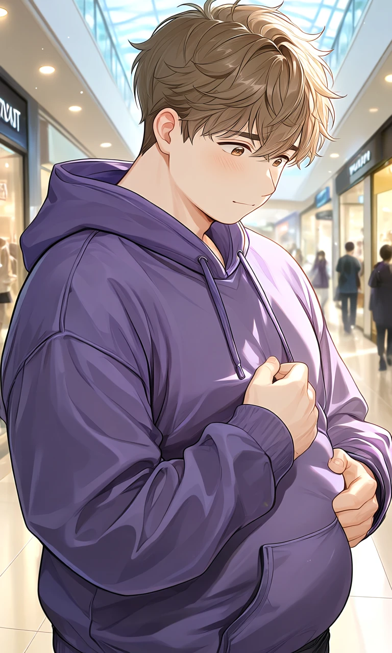 Chubby boy thumbnail