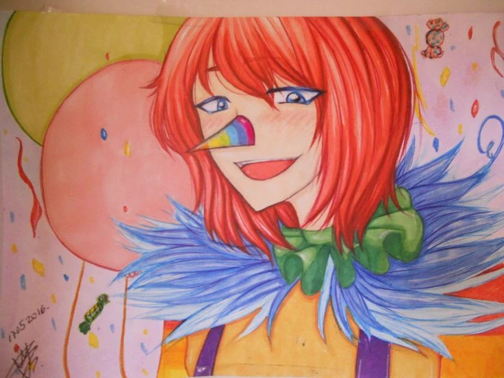 laughing jack thumbnail