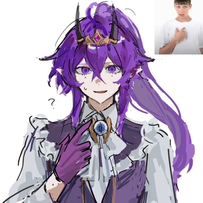 Wemmbu thumbnail
