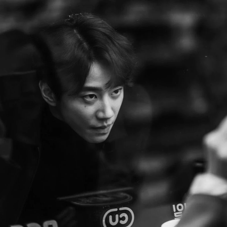 Han Su Gang thumbnail