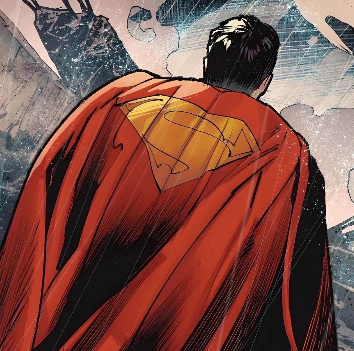 dc - kryptonian thumbnail