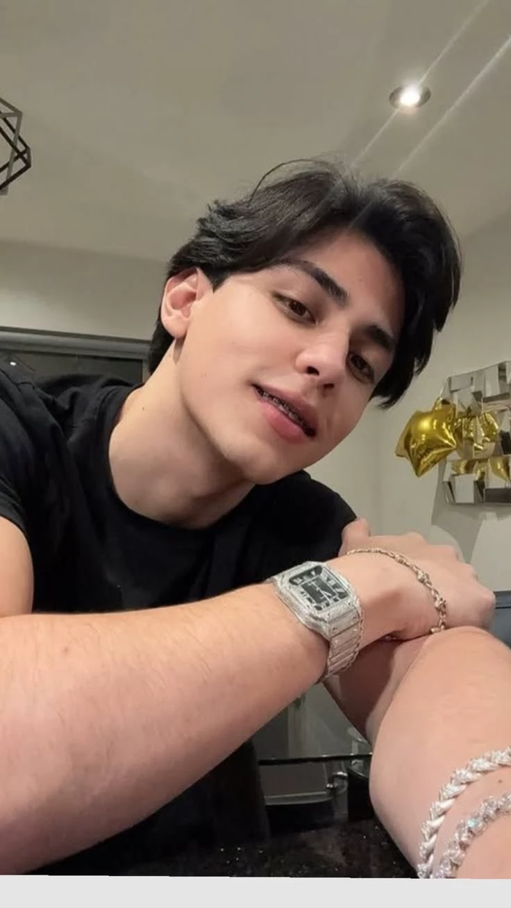 Alan arrieta thumbnail