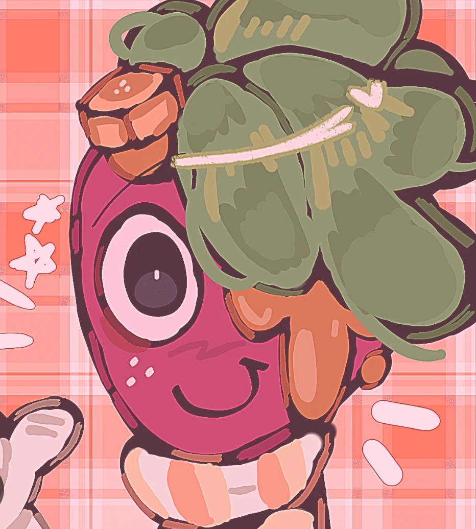 Sprout thumbnail