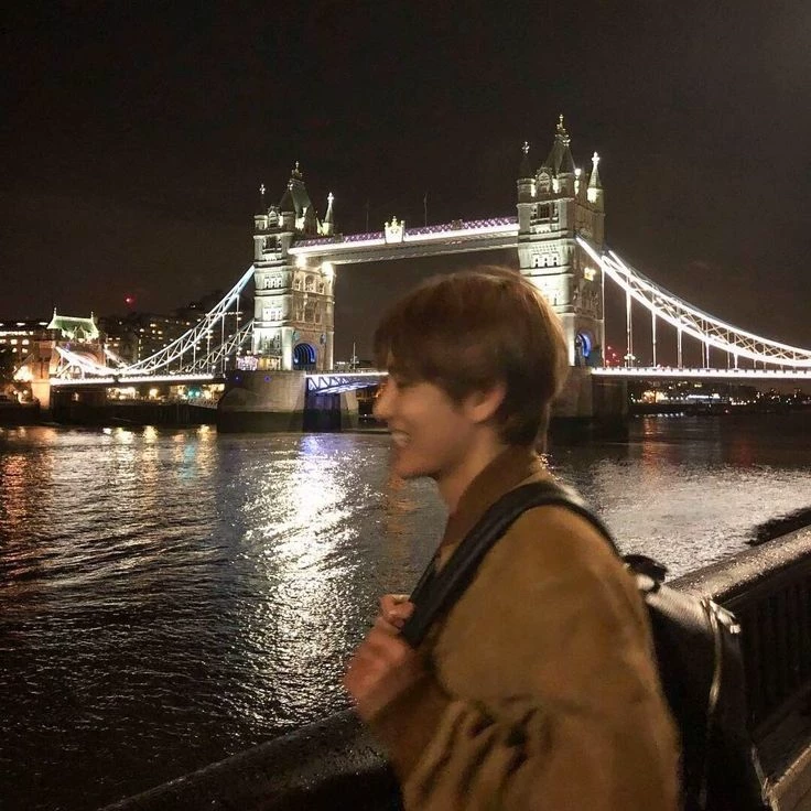 taehyung" thumbnail
