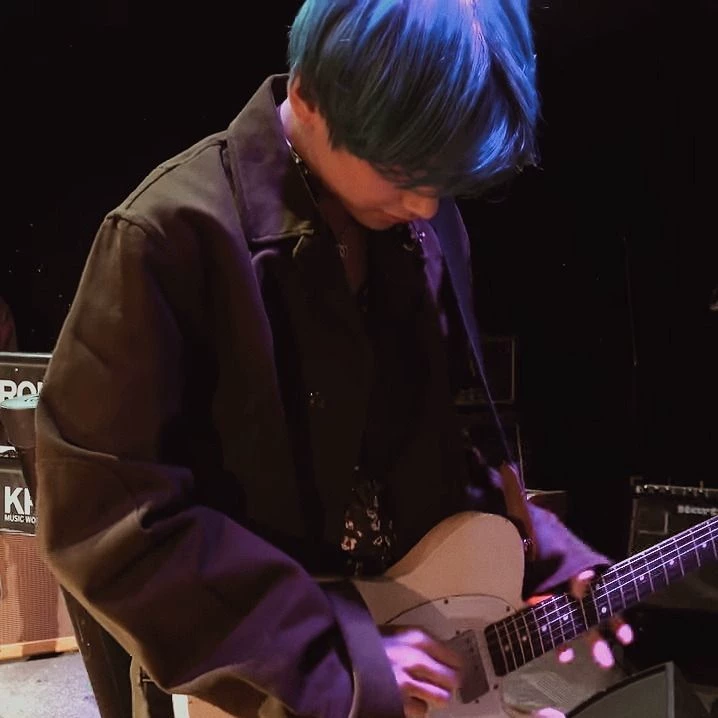 taehyung〝 thumbnail