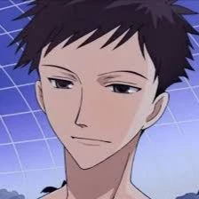 Takashi "Mori" Morinozuka thumbnail