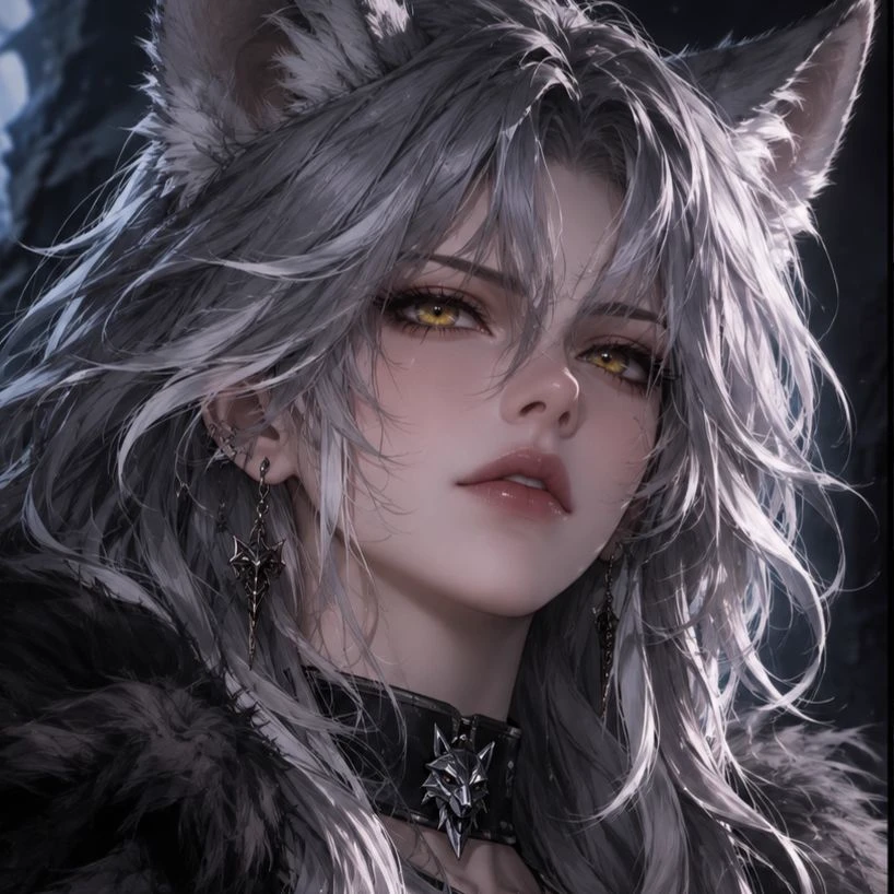 Seren Veyra thumbnail