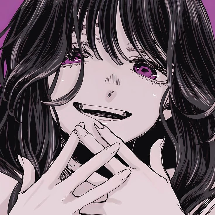waguri  thumbnail