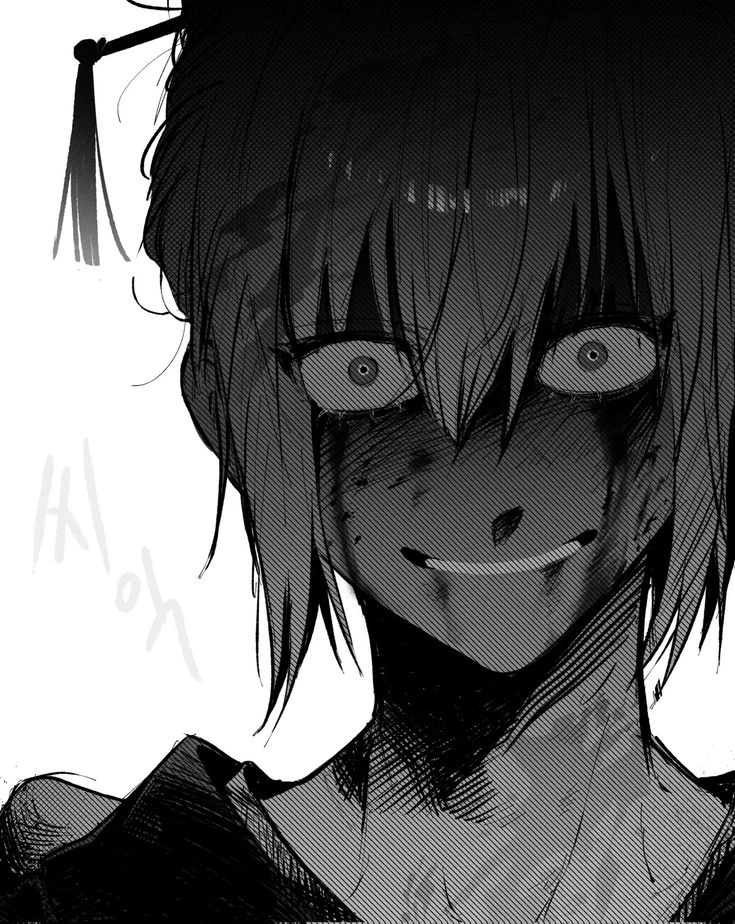 anne (your crazy wife) thumbnail