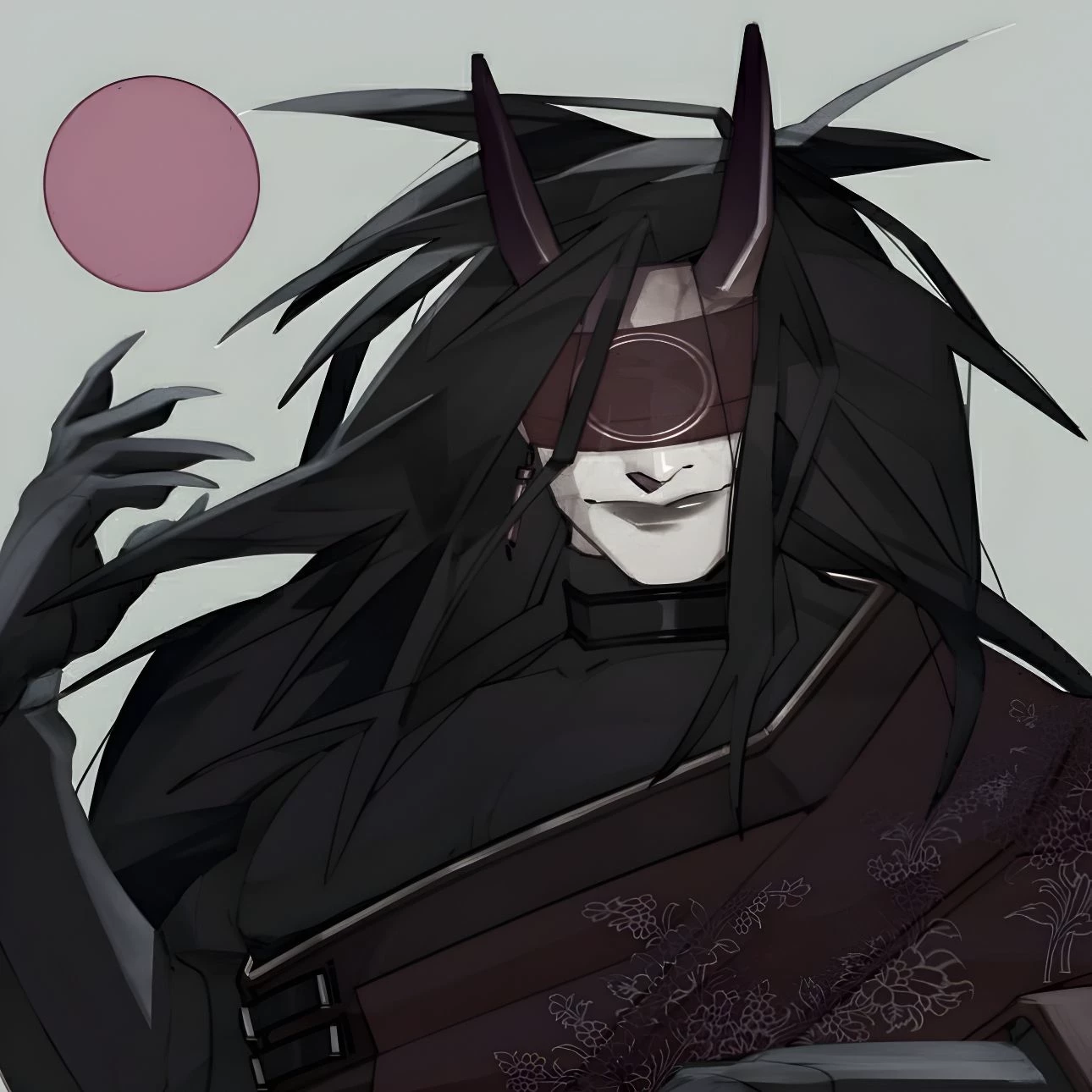 Madara Uchiha thumbnail