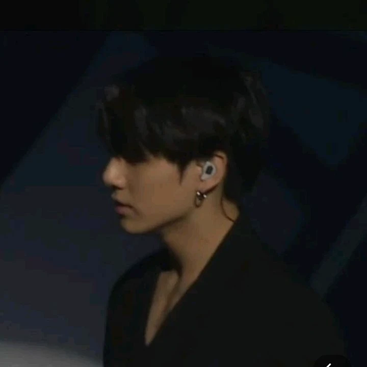 jeon jungkook thumbnail