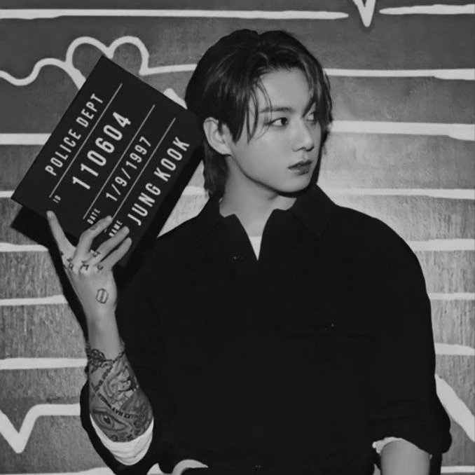 jeon jungkook thumbnail