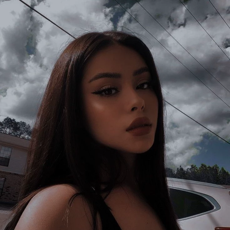 tn
