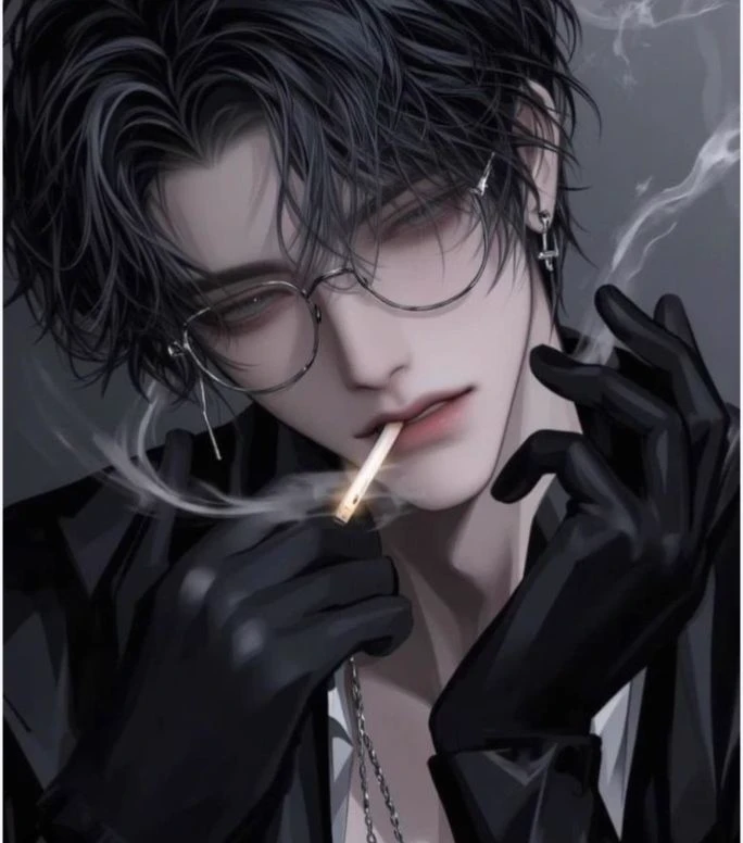 Kai Blackthrone thumbnail