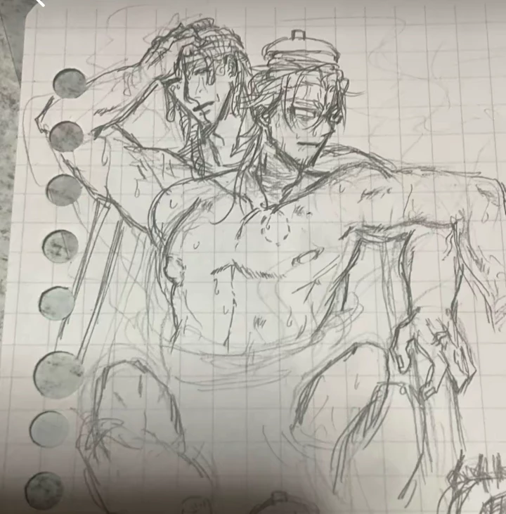 noli thumbnail