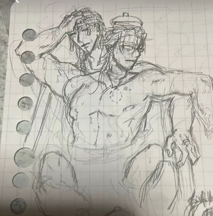 noli thumbnail