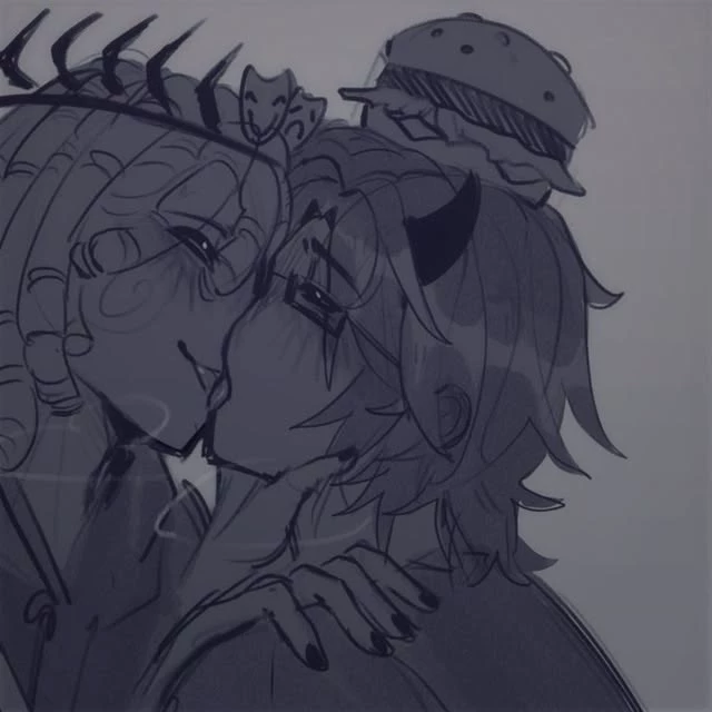 noli thumbnail
