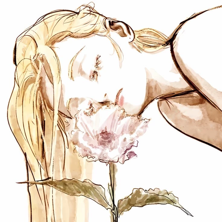 Lia