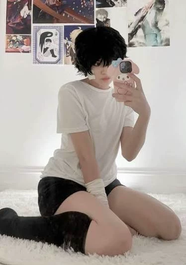 femboy  thumbnail