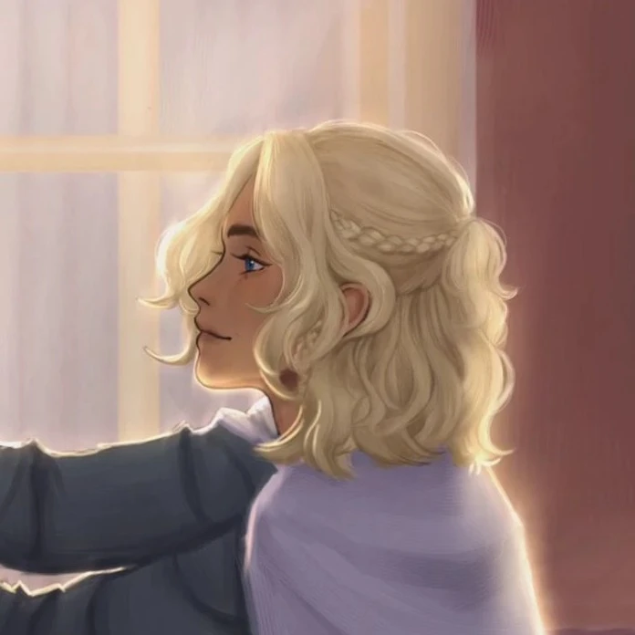 Tiergan thumbnail