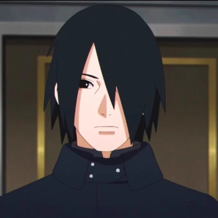 Uchiha Family thumbnail