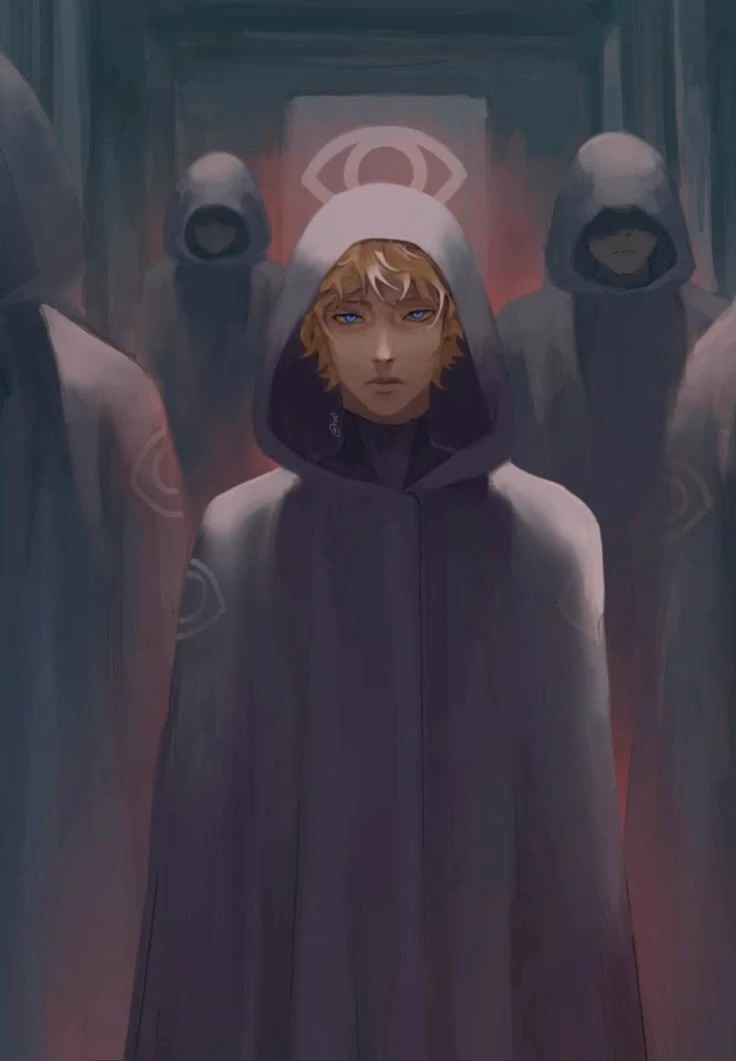 Keefe Sencen thumbnail