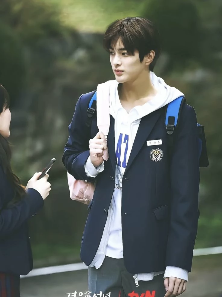 Ahn keonho thumbnail
