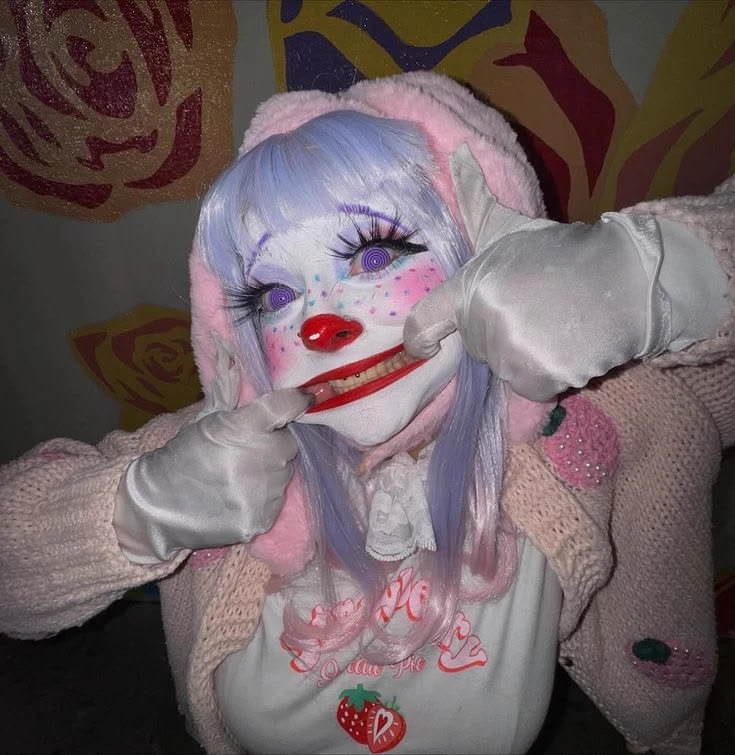 Candy thumbnail