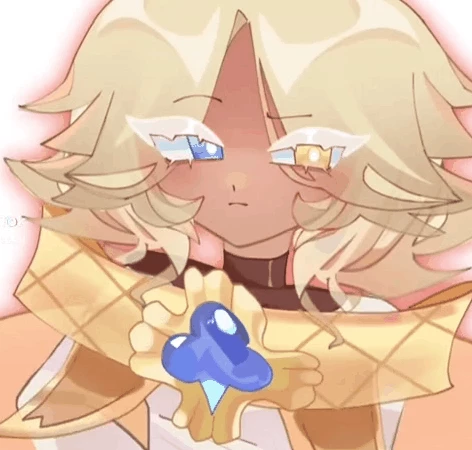 pureed vanilla cookie thumbnail