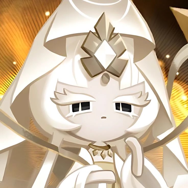 mystic flour cookie thumbnail