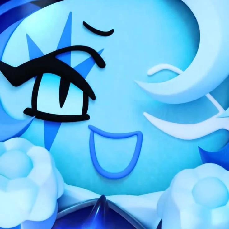 shadow milk cookie thumbnail