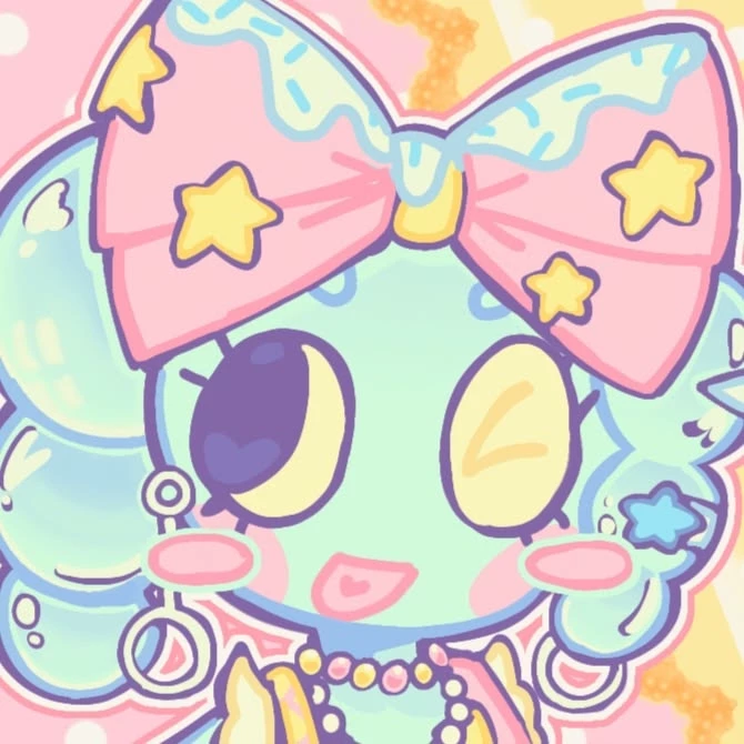 Poppy thumbnail
